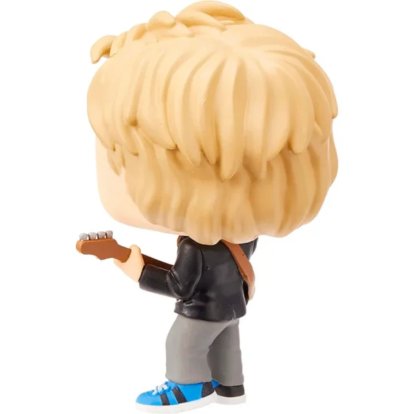 figura FUNKO POP Sting 118