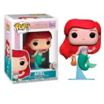 FUNKO Ariel 563