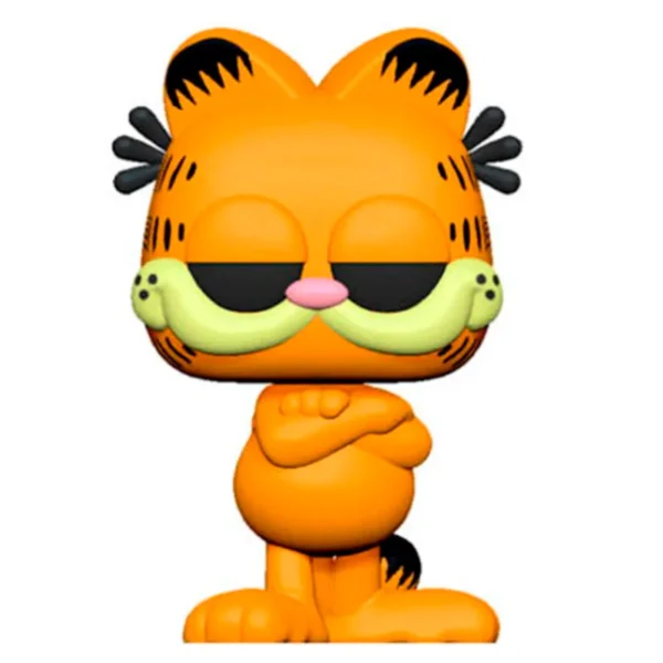 FUNKO POP Garfield 20