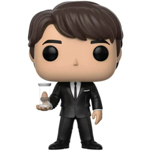 FUNKO POP Artemis Fowl 571