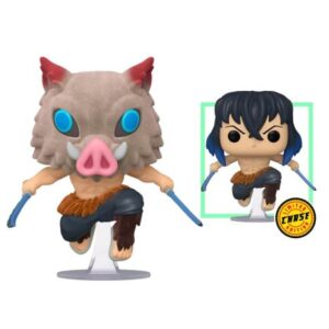 FUNKO Inosuke Hashibira 875