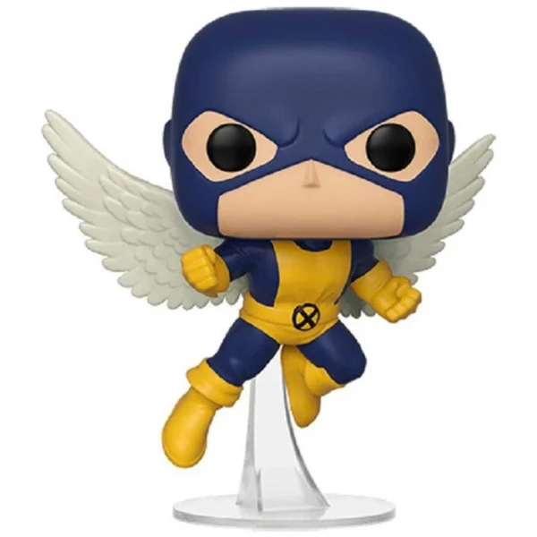 FUNKO POP Angel 506