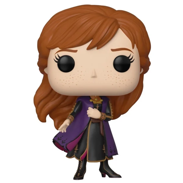 FUNKO POP Anna 582