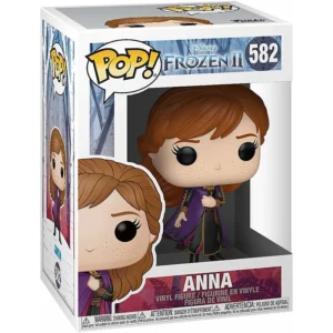 figura POP Anna 582