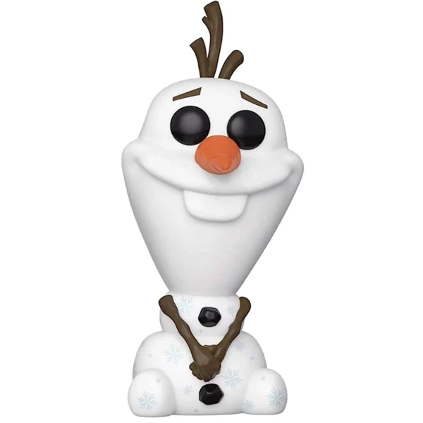 figura POP Olaf 583