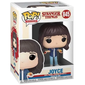 figura POP Joyce 845