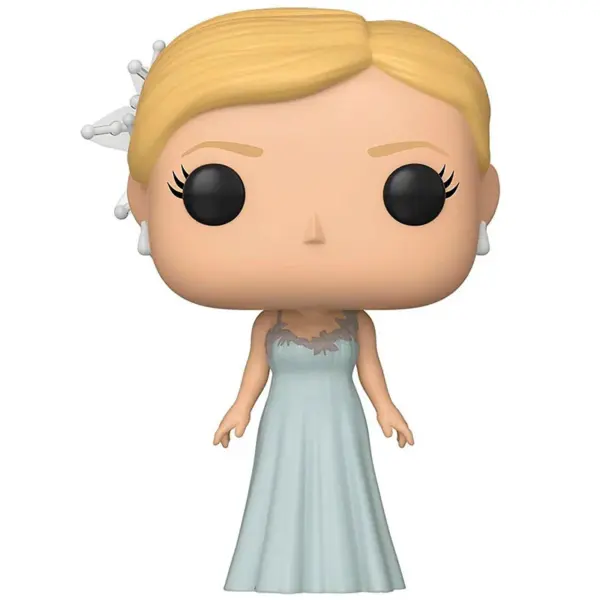 figura POP Fleur Delacour 88