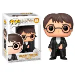 FUNKO Harry Potter 91