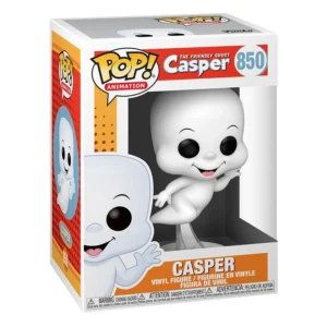 figura FUNKO POP Casper 850