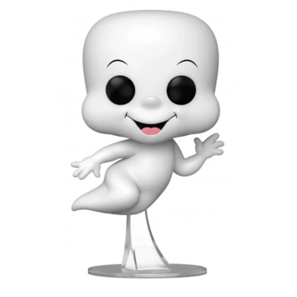 muñeco FUNKO POP Casper 850