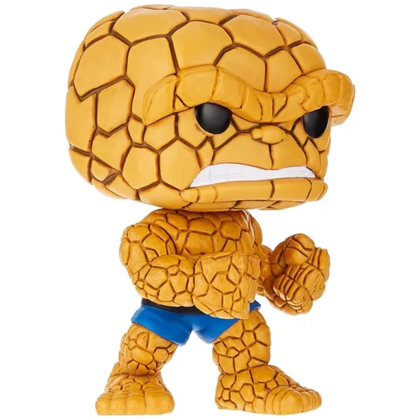 FUNKO POP La Cosa 560