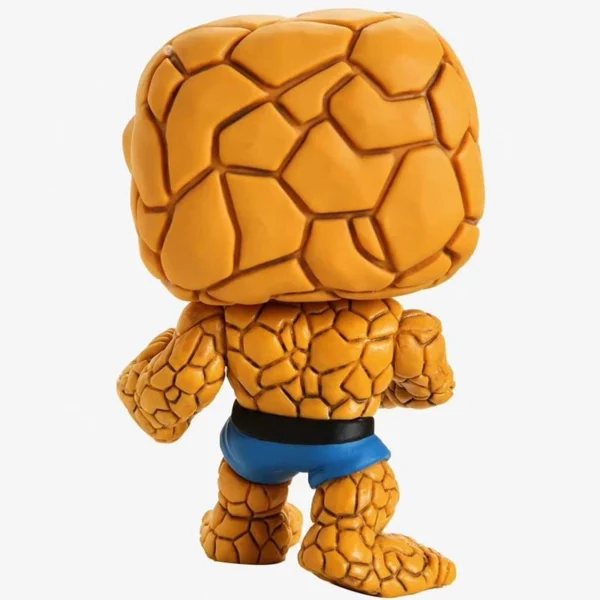 figura POP La Cosa 560