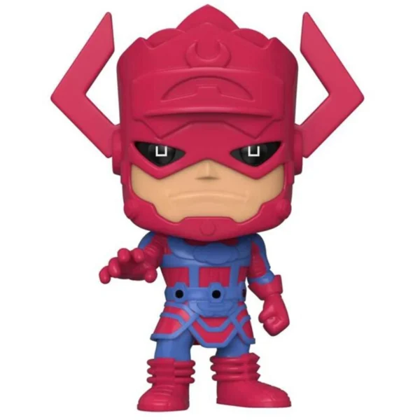 FUNKO POP Galactus 565