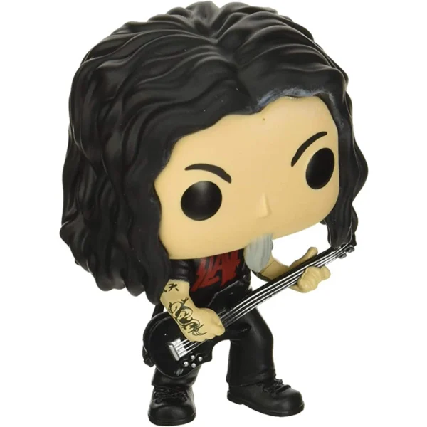 figura POP Tom Araya 156