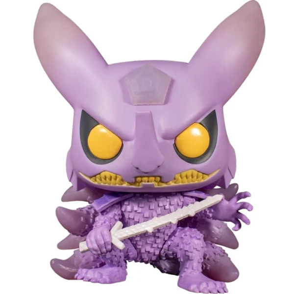 FUNKO POP Kurama 725