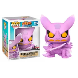 FUNKO Kurama 725