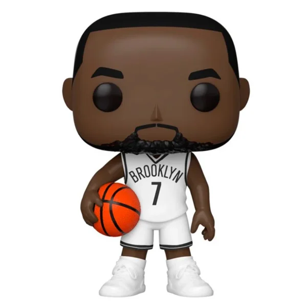 FUNKO POP Kevin Durant 63