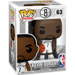 figura POP Kevin Durant 63
