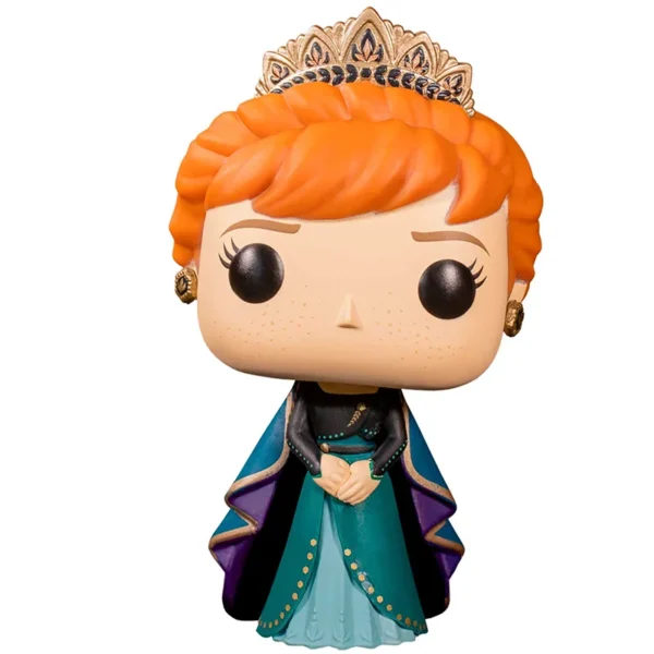 FUNKO POP Anna 732