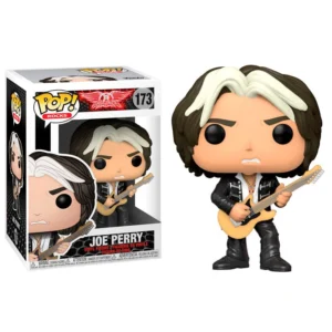 FUNKO Joe Perry 173