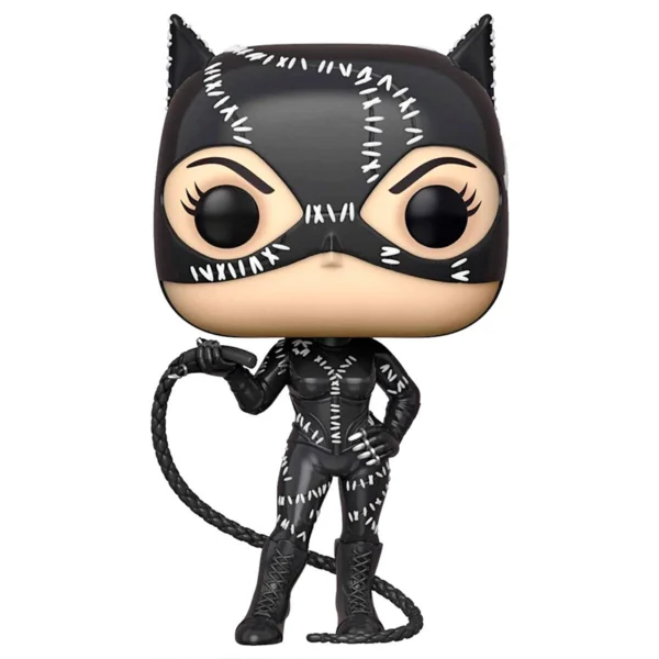 FUNKO POP Catwoman 338