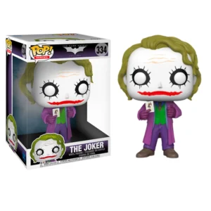 FUNKO The Joker 334