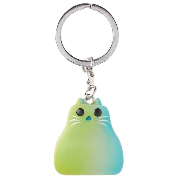 keychain POCKET POP Mr. Mittens