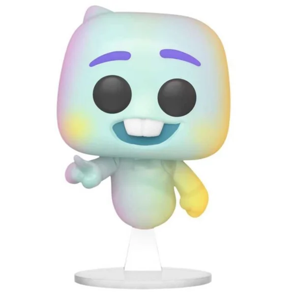 FUNKO POP 22 754