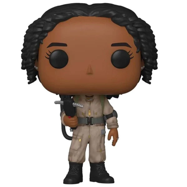 FUNKO POP Lucky 926