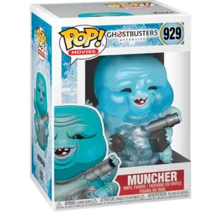 FUNKO POP Muncher 929