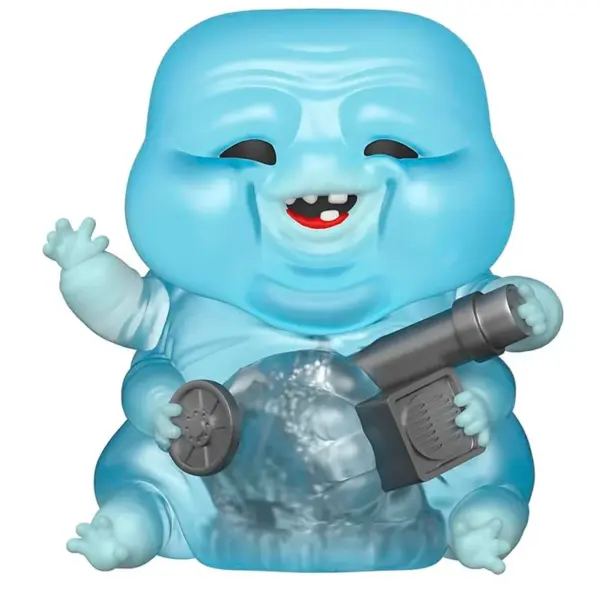 figura POP Muncher 929