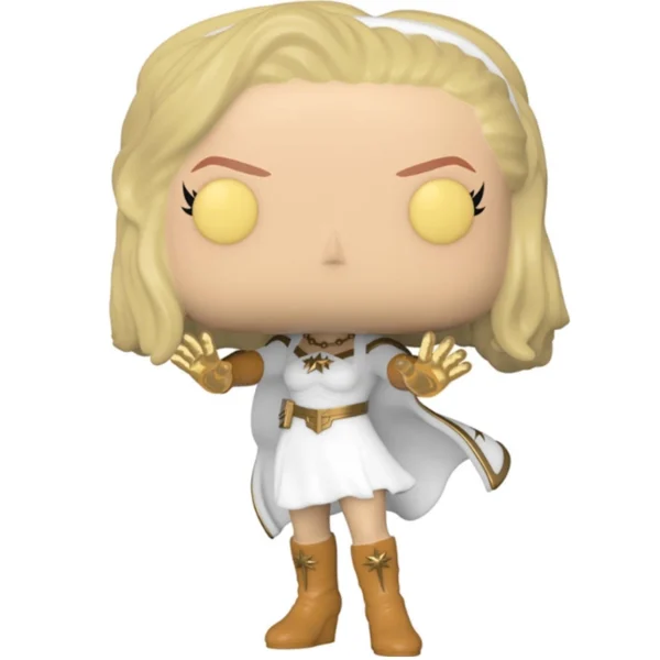 FUNKO POP Starlight 980