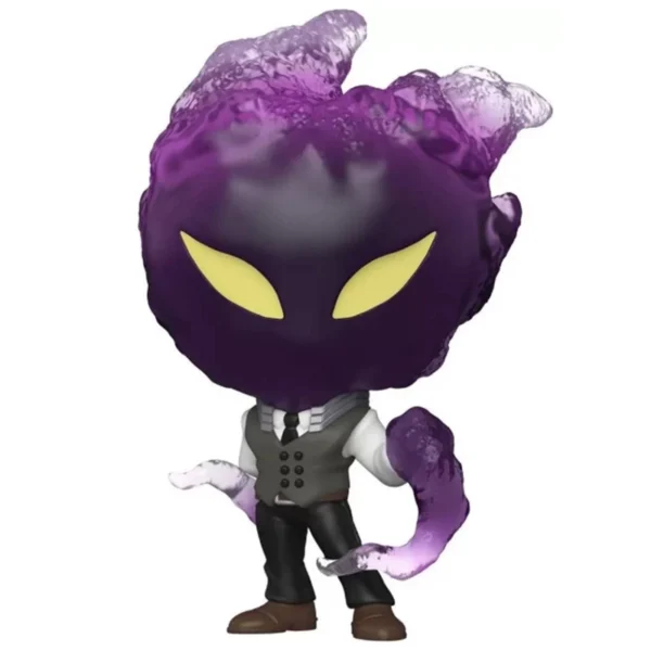 FUNKO POP Kurogiri 789