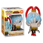 FUNKO Shigaraki 784