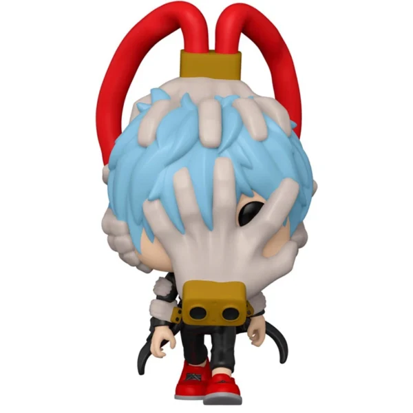 FUNKO POP Shigaraki 784