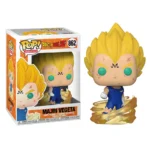 FUNKO Majin Vegeta 862