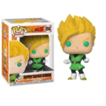 FUNKO Súper Saiyan Gohan 509