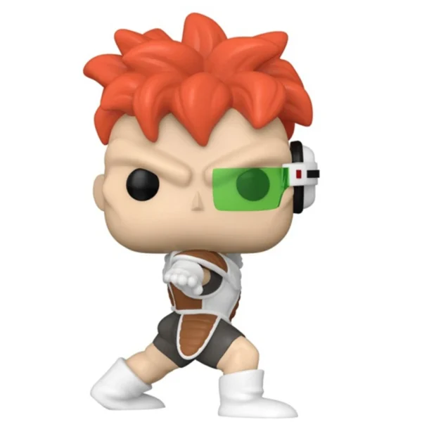 FUNKO POP Recoome 1492