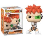 FUNKO Recoome 1492