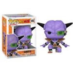 FUNKO Ginyu 1493