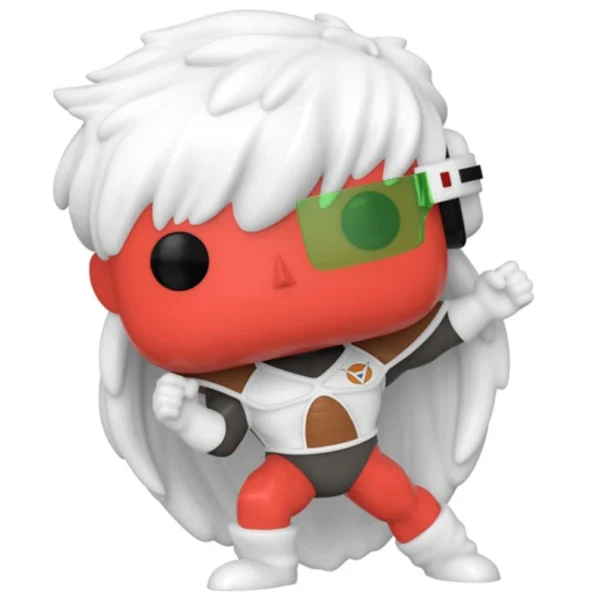 FUNKO POP Jiece 1495