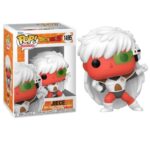 FUNKO Jiece 1495