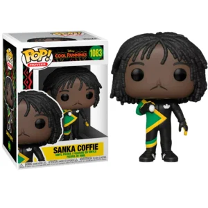 FUNKO Sanka Coffie 1083