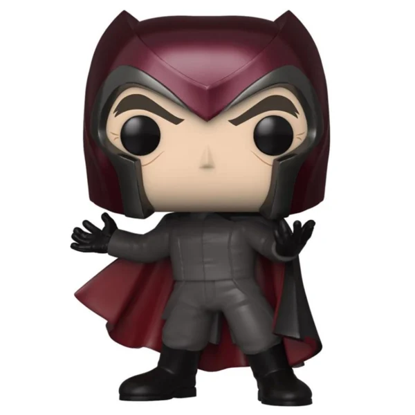 FUNKO POP Magneto 640