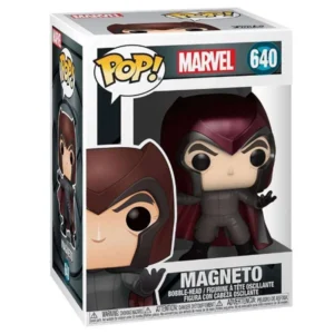 figura POP Magneto 640