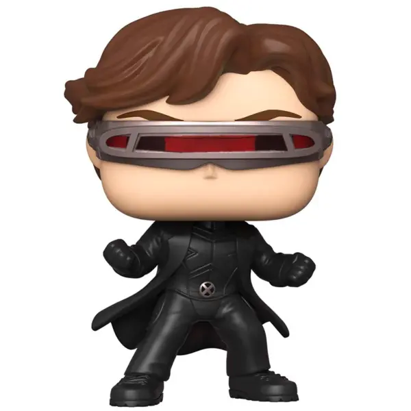 figura POP Cíclope 646