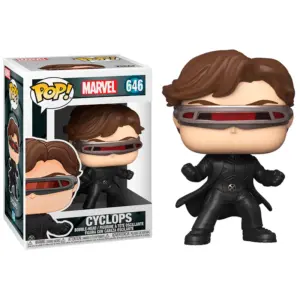 FUNKO Cíclope 646