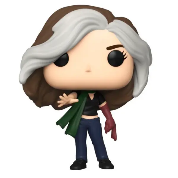 figura POP Rogue 644