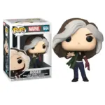 FUNKO Rogue 644