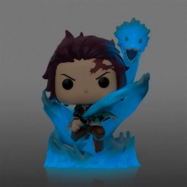 figura POP TanjiroW/Drgn GW/TRL 873